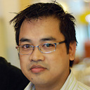 Azamat_KZ