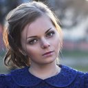 Аноним