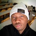 Murat_KZ
