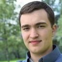 Yerbol_KZ