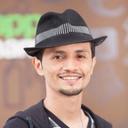 Tarlan_KZ