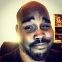 Omar_KZ