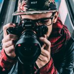 sebacable
