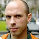 Gleb_KZ